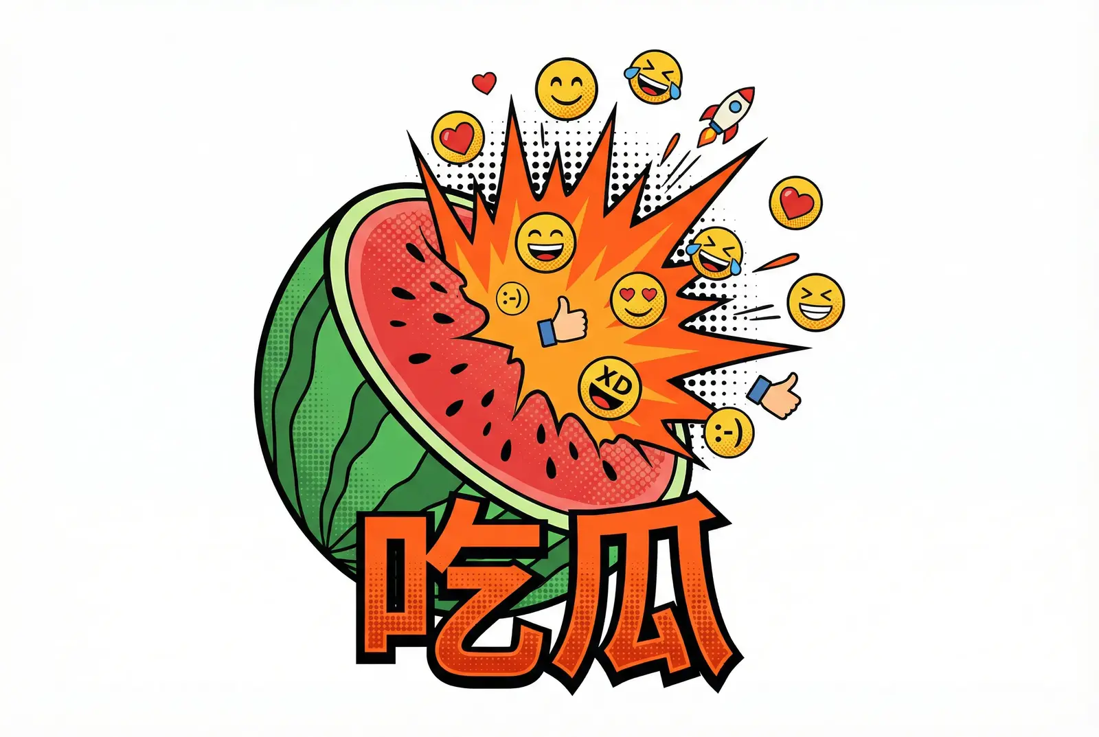 酷游娱乐 社区Logo